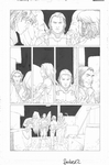 Uncanny X-Men # 440 Pg. 13