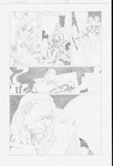 X-Treme X-Men # 11 Pg. 23