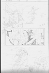 X-Treme X-Men # 18 Pg. 20