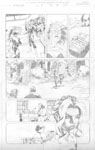 X-Treme X-Men # 1 Pg. 13