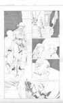 X-Treme X-Men # 23 Pg. 10