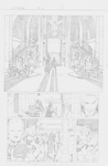 X-Treme X-Men # 4 Pg. 19