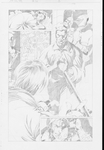 X-Treme X-Men # 4 Pg. 3