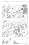 X-Treme X-Men # 5 Pg. 18