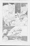 X-Treme X-Men # 6 Pg. 15