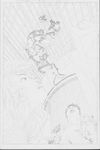 X-Treme X-Men # 6 Pg. 23