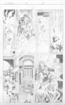 X-Treme X-Men # 8 Pg. 21
