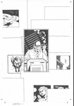 Grendel: Behold The Devil # 1 Pg. 9