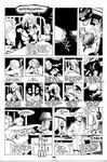 Legends of the Dark Knight Pg. 18