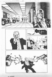 Batman and the Mad Monk # 6 Pg. 8