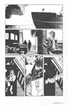 The Shadow: Death of Margo Lane # 4 Pg. 15