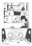 Batman and the Monster Men # 4 Pg. 20