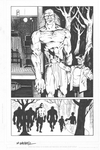 Batman and the Monster Men # 5 Pg. 16