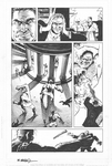 Batman and the Monster Men # 6 Pg. 4