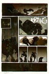 Glistening Pg. 2
