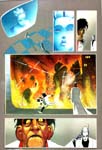 Babylon Crash Pg. 4