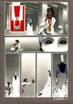 Babylon Crash Pg. 6