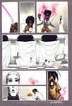 Imitation of Life Pg. 47