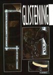 Glistening Pg. 1