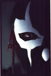 Grendel tpb cover