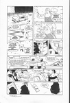 Mage 2 # 2 Pg. 23
