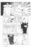 Mage 2 # 5 Pg. 5