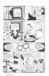 Mage 2 # 9 Pg. 14