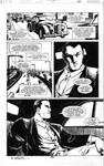 Trinity # 1 Pgs. 20-21