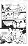 Trinity # 1 Pgs. 20-21