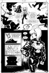 Trinity # 1 Pg. 24