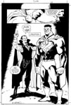 Trinity # 1 Pg. 29