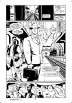Trinity # 1 Pg. 3