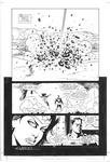 Trinity # 1 Pg. 50