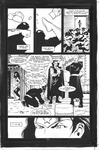 Trinity # 2 Pg. 27